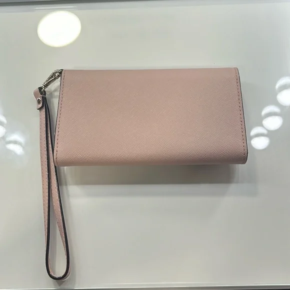 Kate Spade Wallet - Picture 6 of 6
